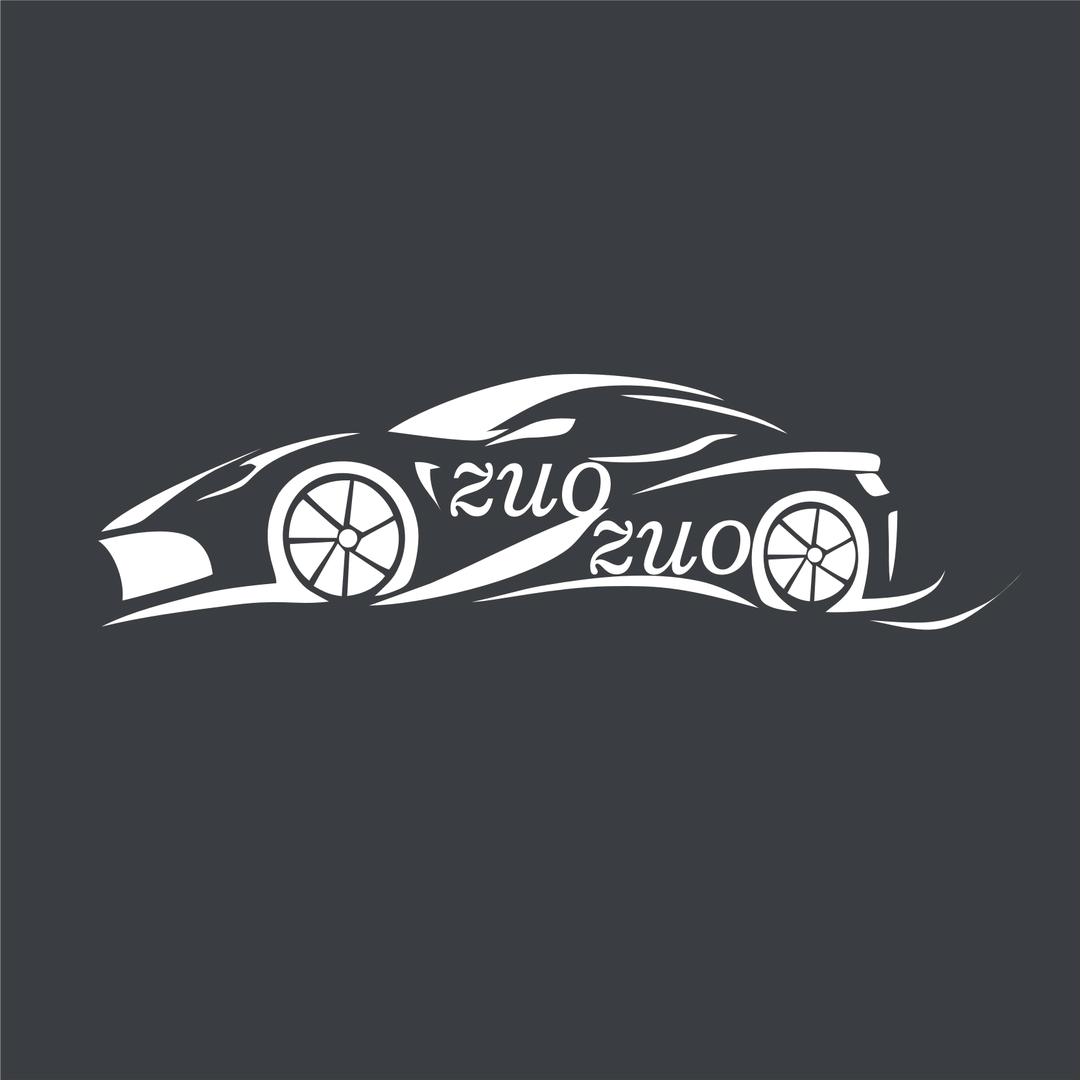 zuozuosupercar