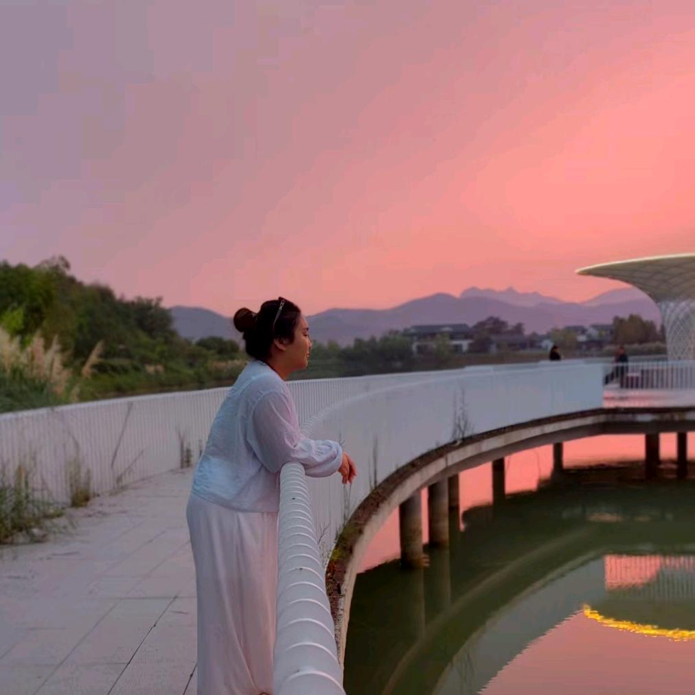 @ C位 女装 （邢集店）