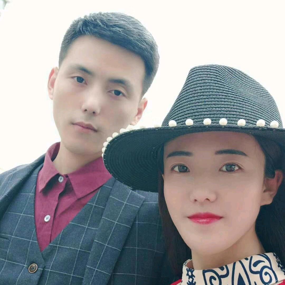 保定驰宇驾校(小王教练)