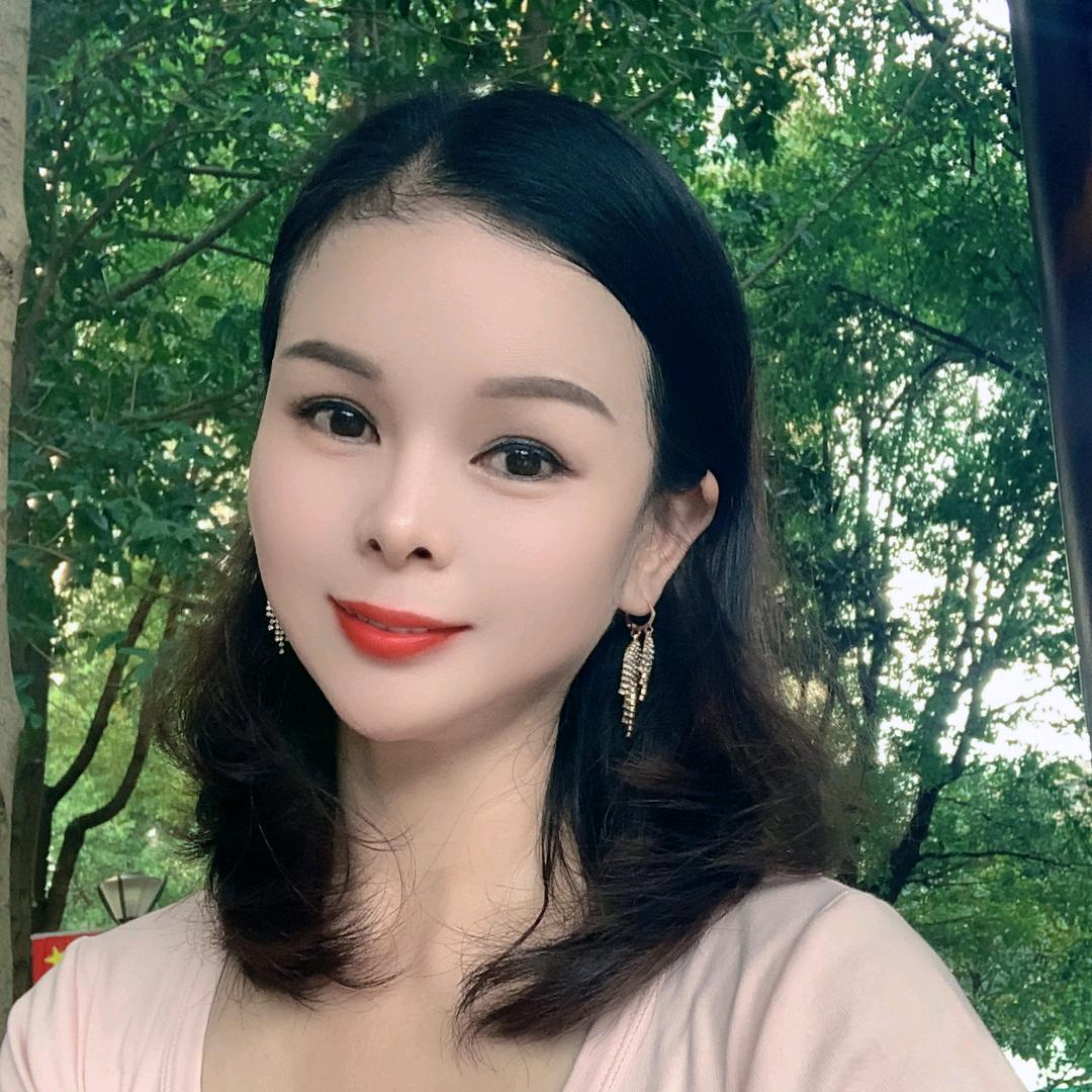 乐乐丫