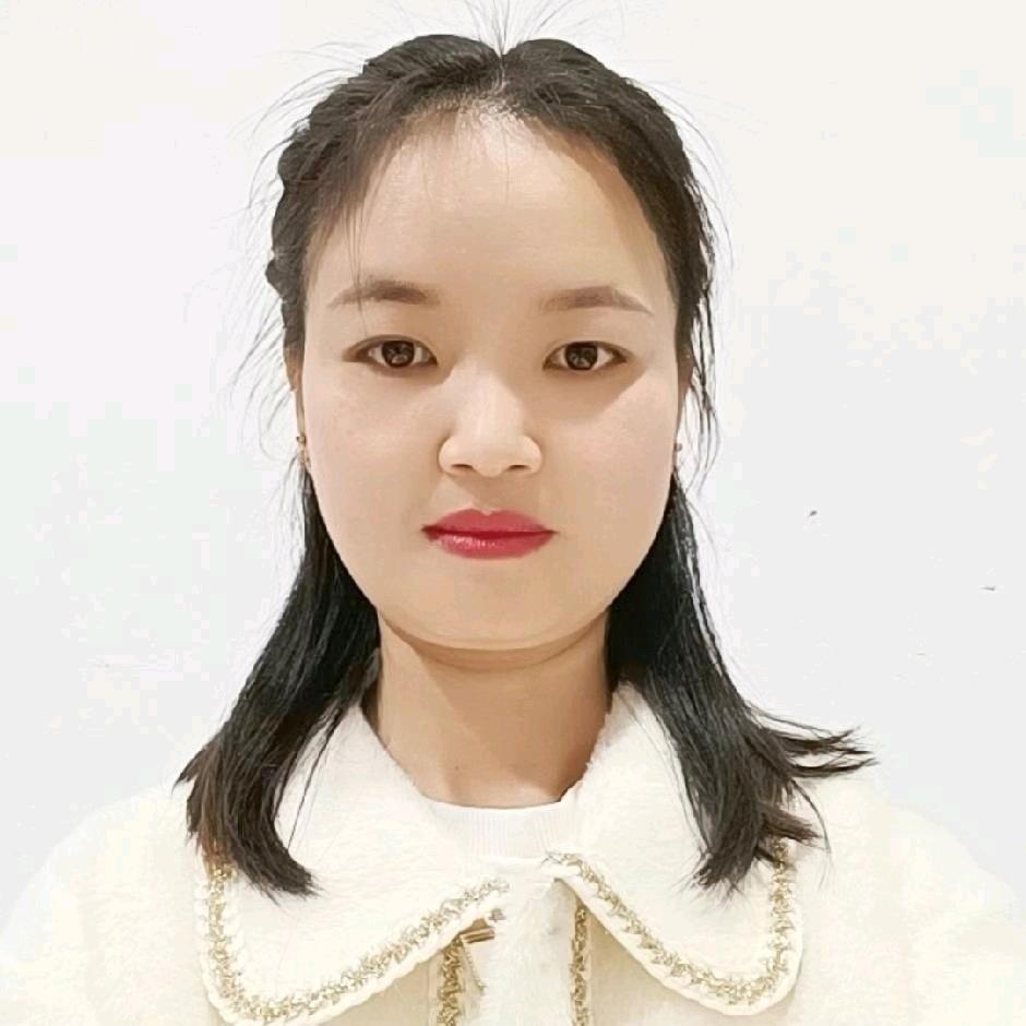 颍上小康看房