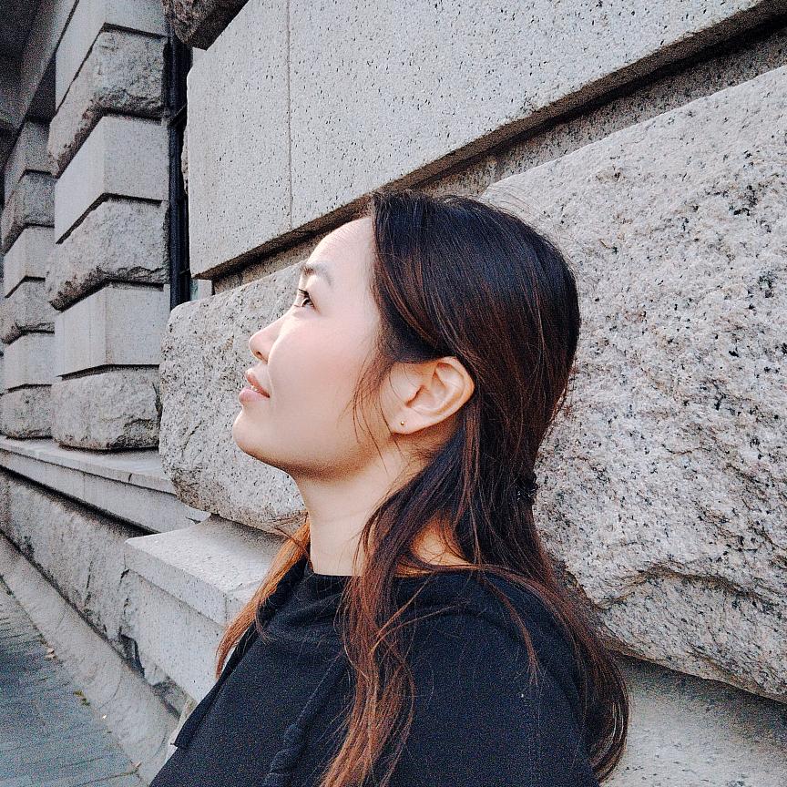 涵姐爱旅游