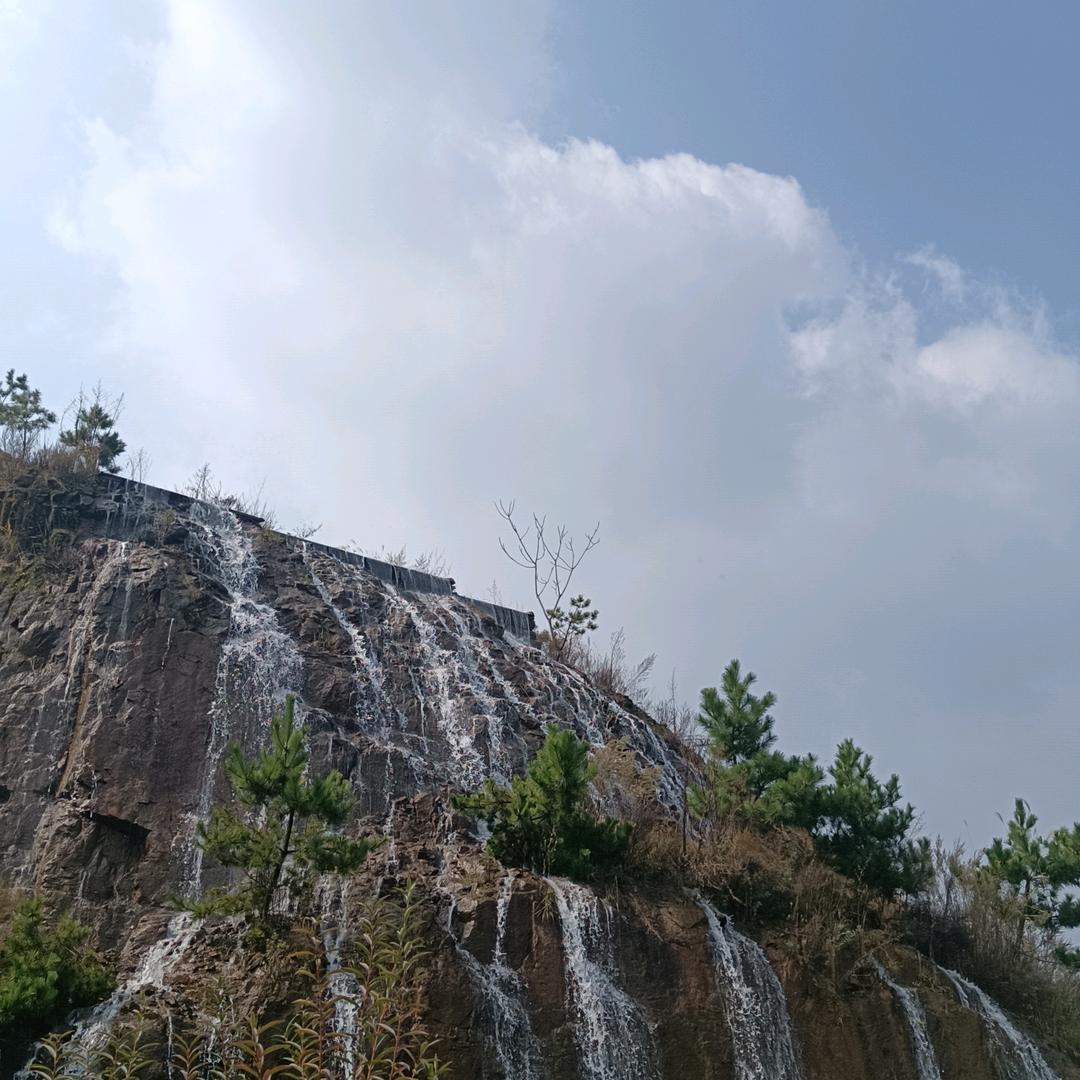 相遇是缘份