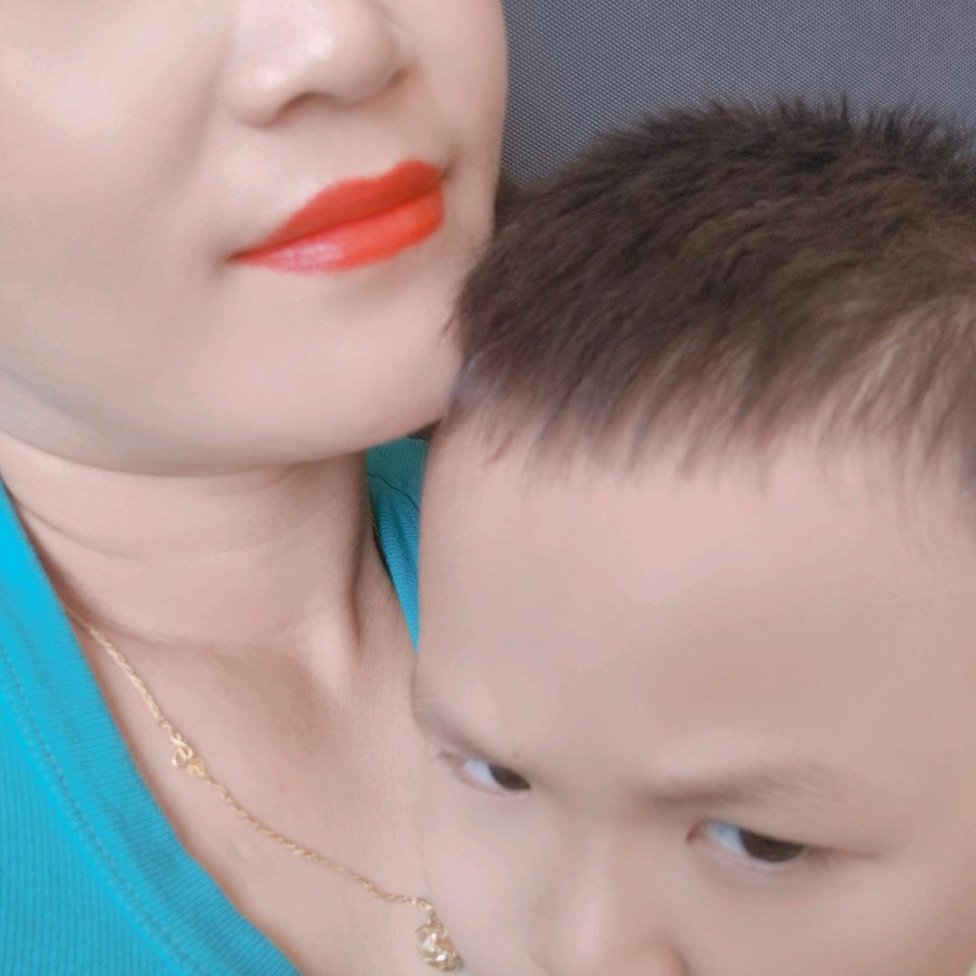 我是一颗糖 甜到心里面