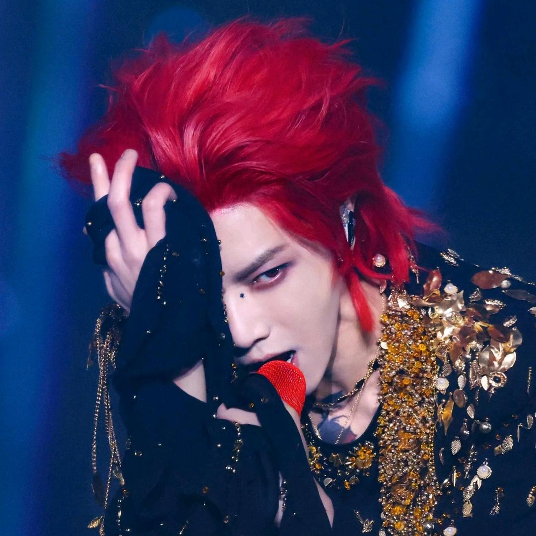 🌈🌈🌈柒七🌈🌈🌈