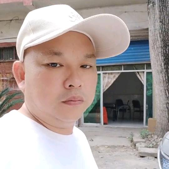 幸福长虹