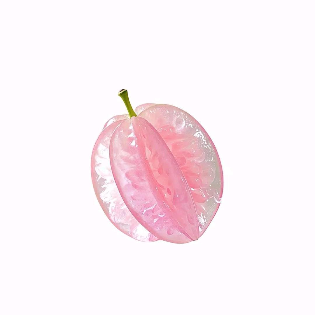 ᰔᩚ
