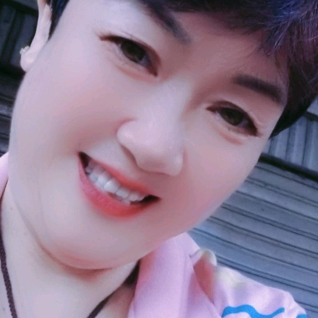 陈美云拒绝私聊