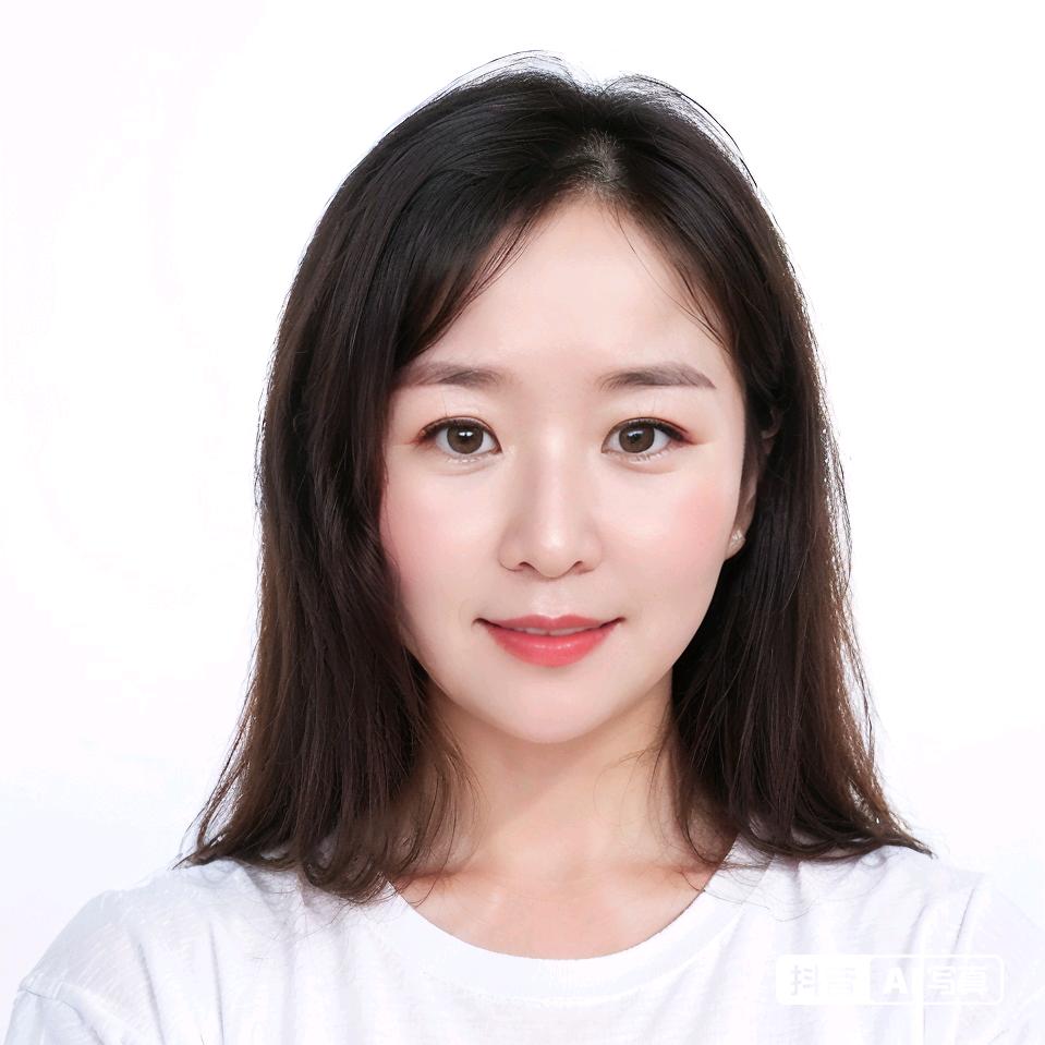 是小白吖♡
