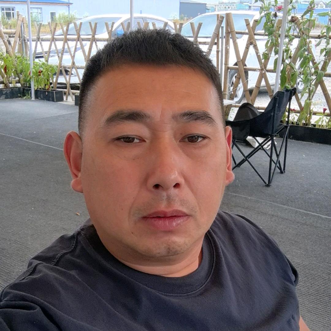 哈尔滨亨途汽车（洪涛）