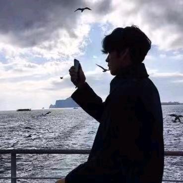 故事以结束开始