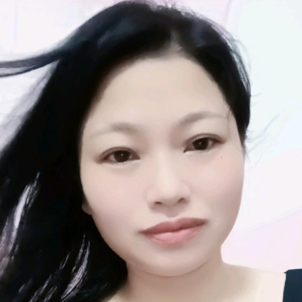 @小月❤️