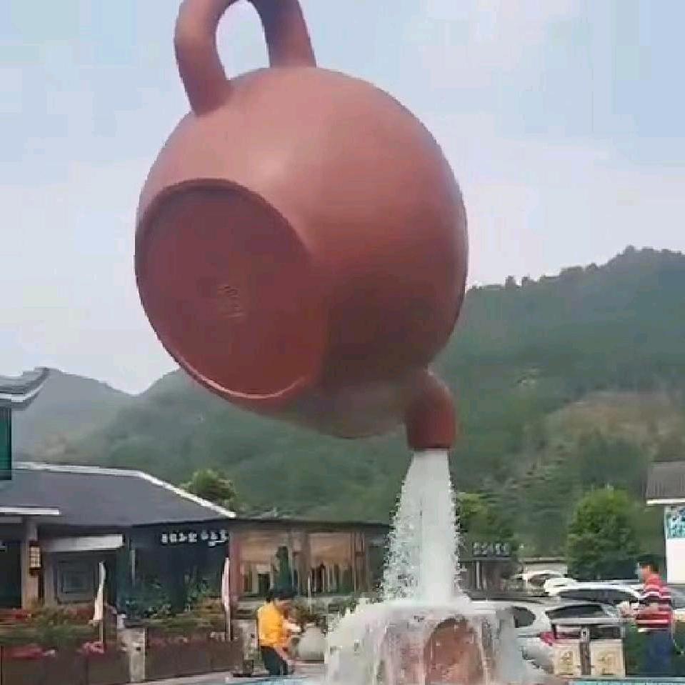 杜鹃摄影师