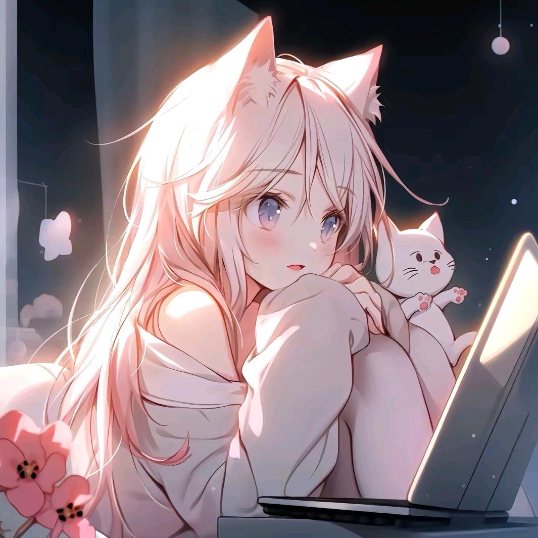 小喵