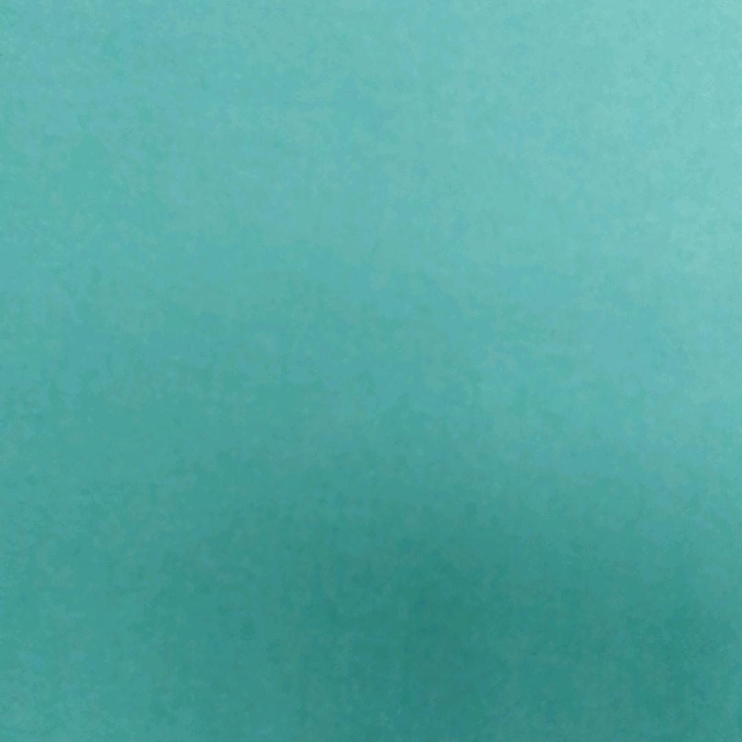 咖力提斯温暖送给你