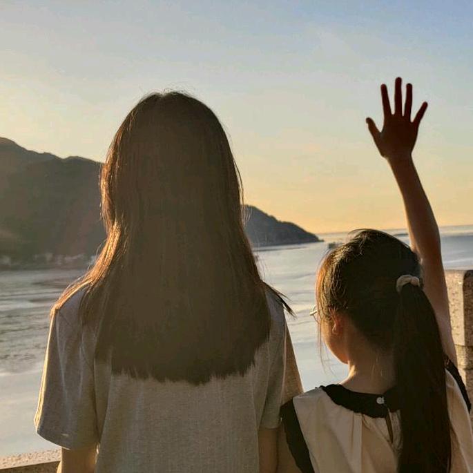 霞浦羽艺窗帘软装工作室