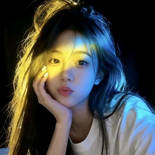 启昀倩信息咨询工作室