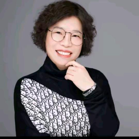 可乐老师