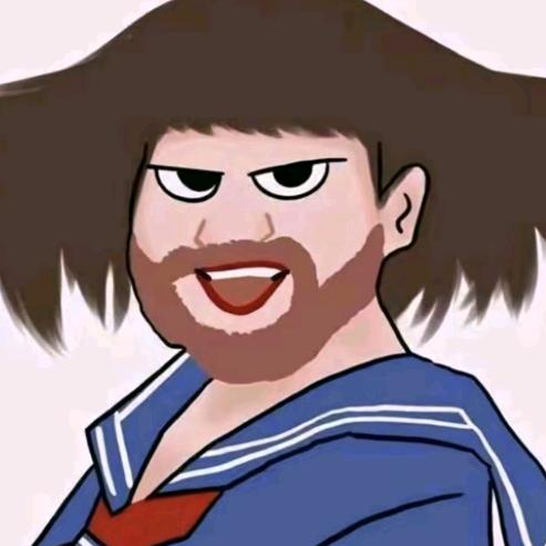 K总小迷妹