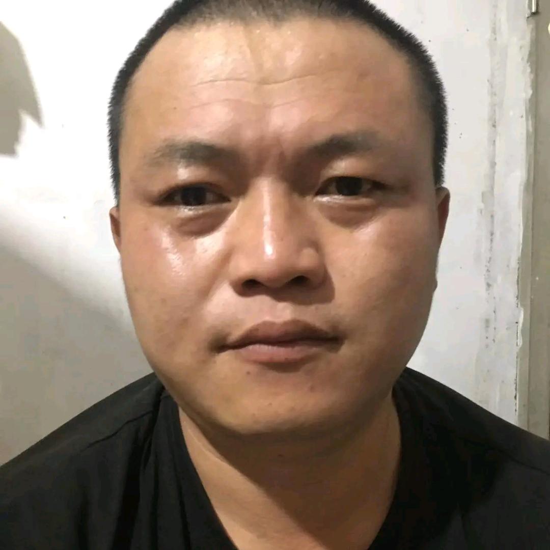 民权玉升货运（夜行）