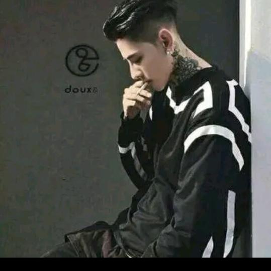 亿道禾