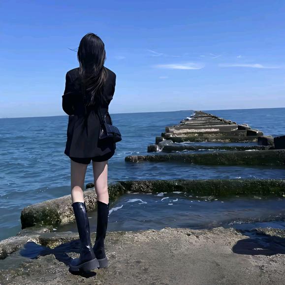 ~_~