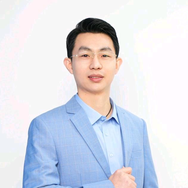 山东济宁-于老师讲数学