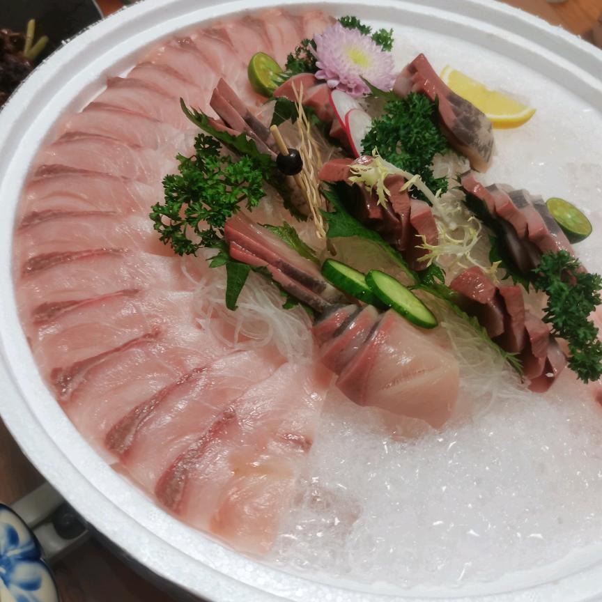 拾荤者