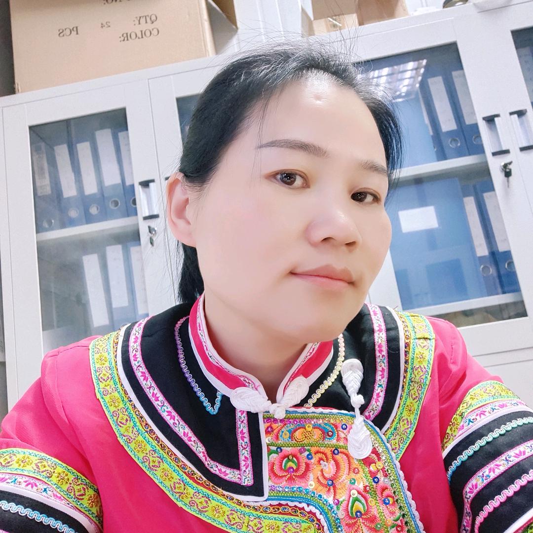 琼姐🎤（首播）