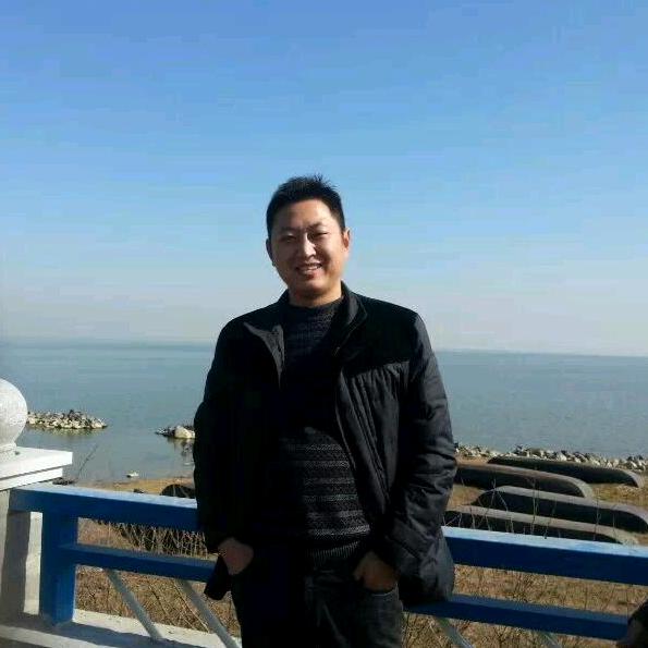 圣国水产
