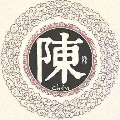 🇨🇳陈蒙厚爱🇨🇳