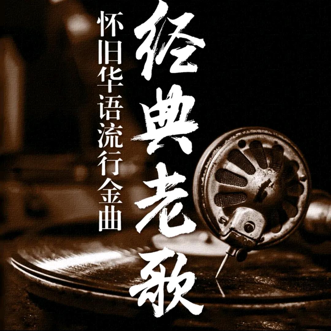 小倪24小时音乐直播