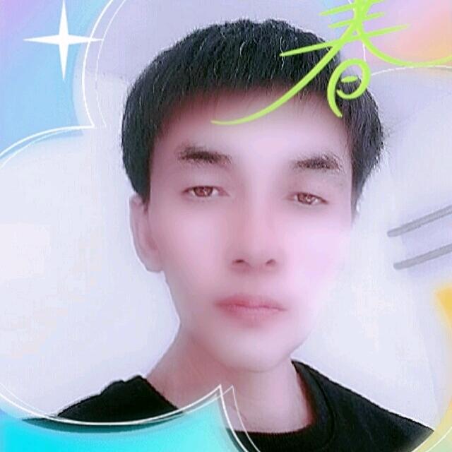 快乐每一天