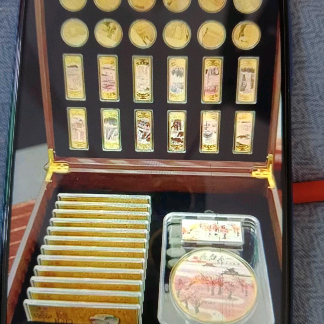 龙哥说电影