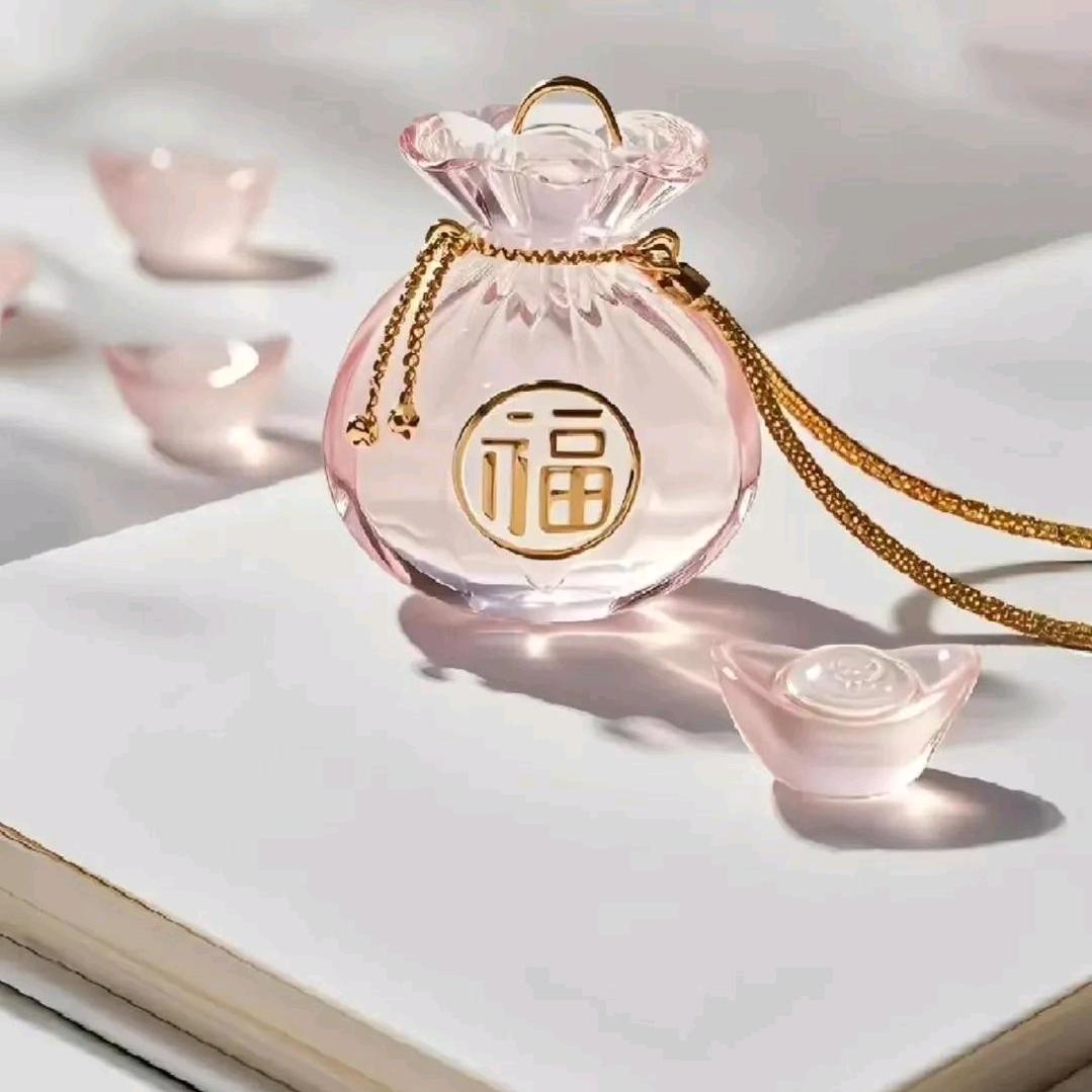 武姐温馨居家养老