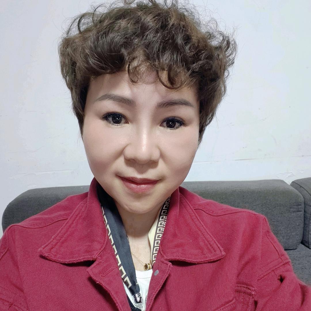 呀呀姐🎤（上午6.20首播）