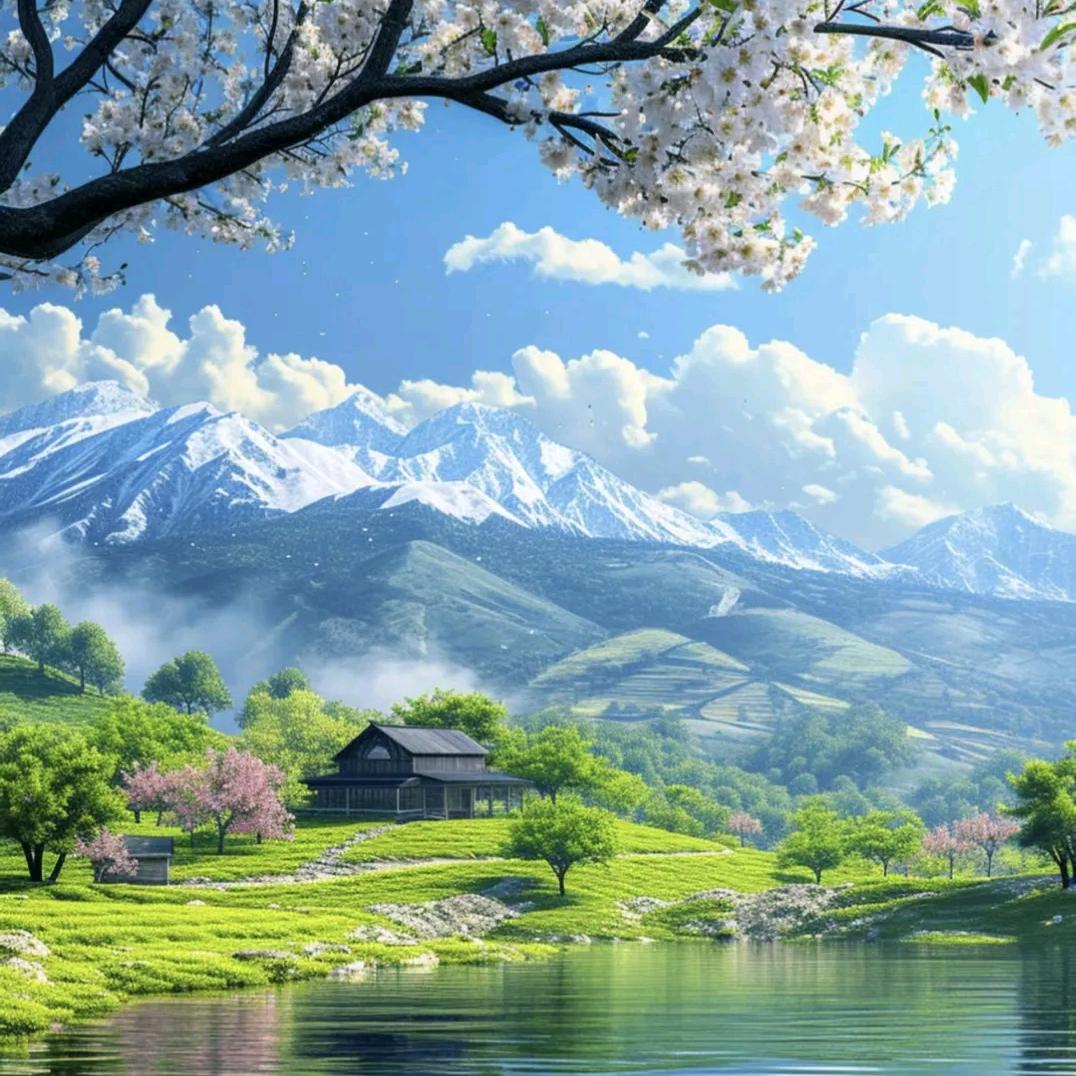 箱总海纳百川【温岭松门义工队何队】