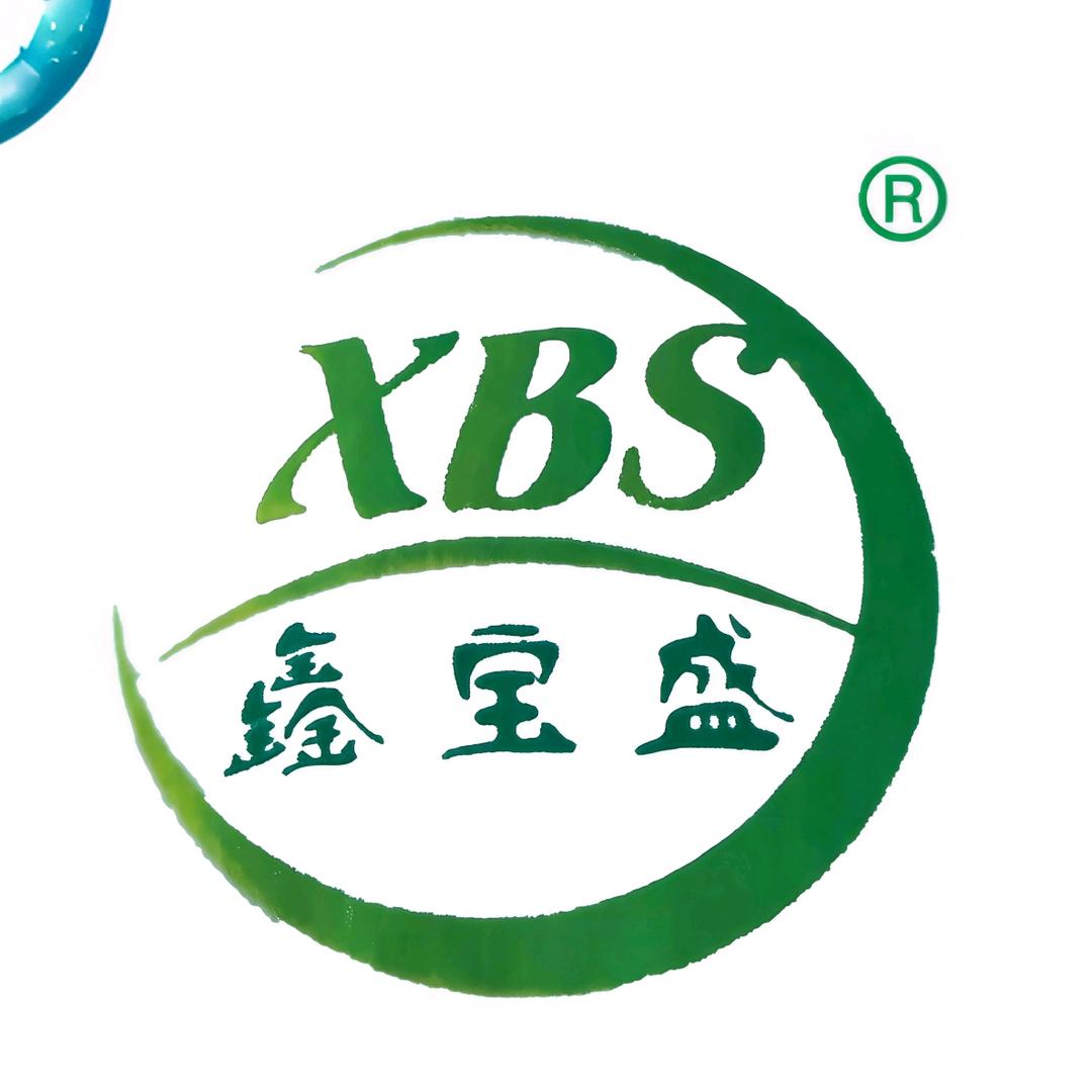 鑫宝盛大米工厂店