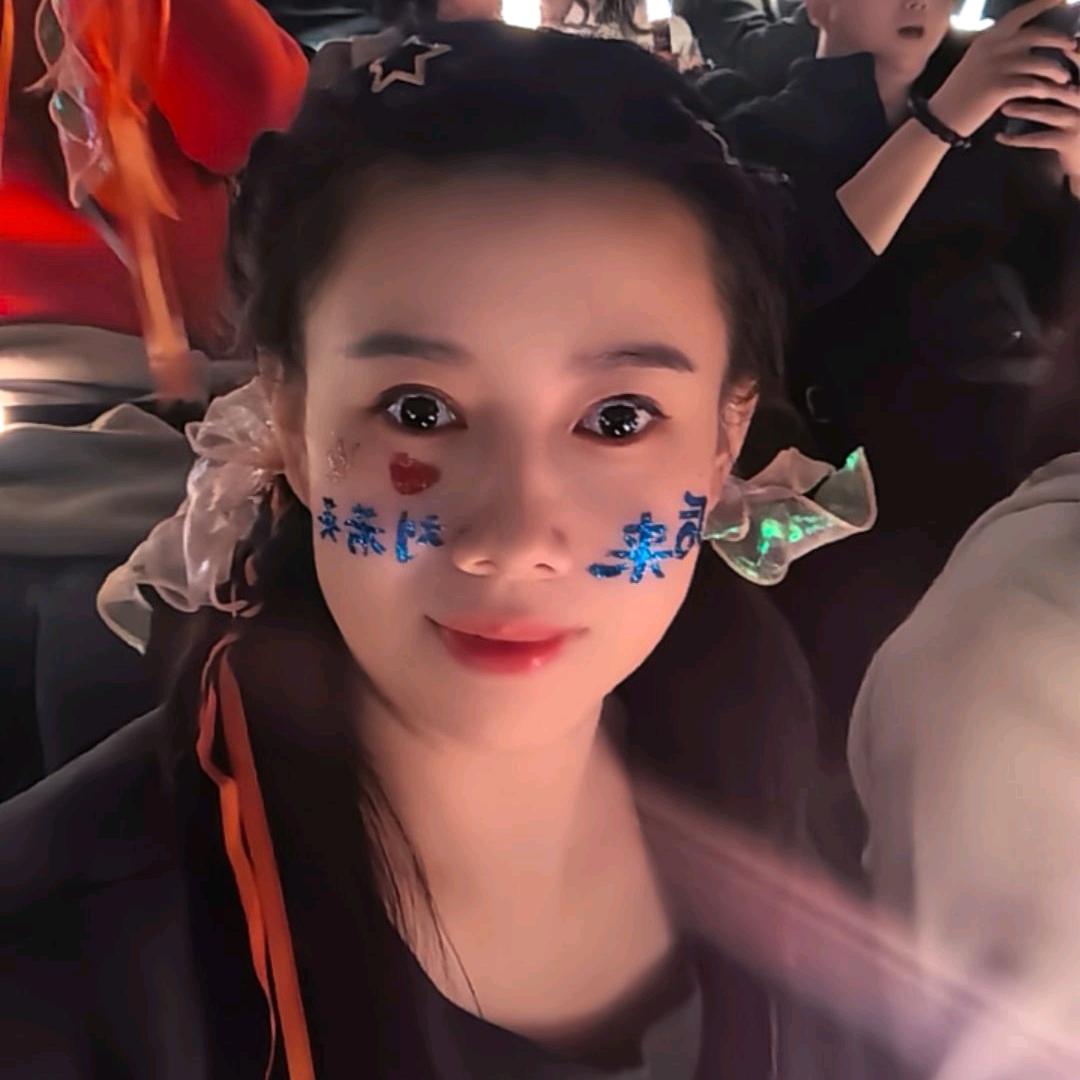 L໊ₒ小任:ᨶ႒ᩚ性ᵥₑ̶