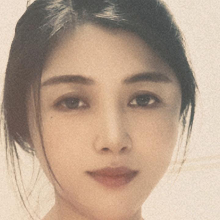 小田儿