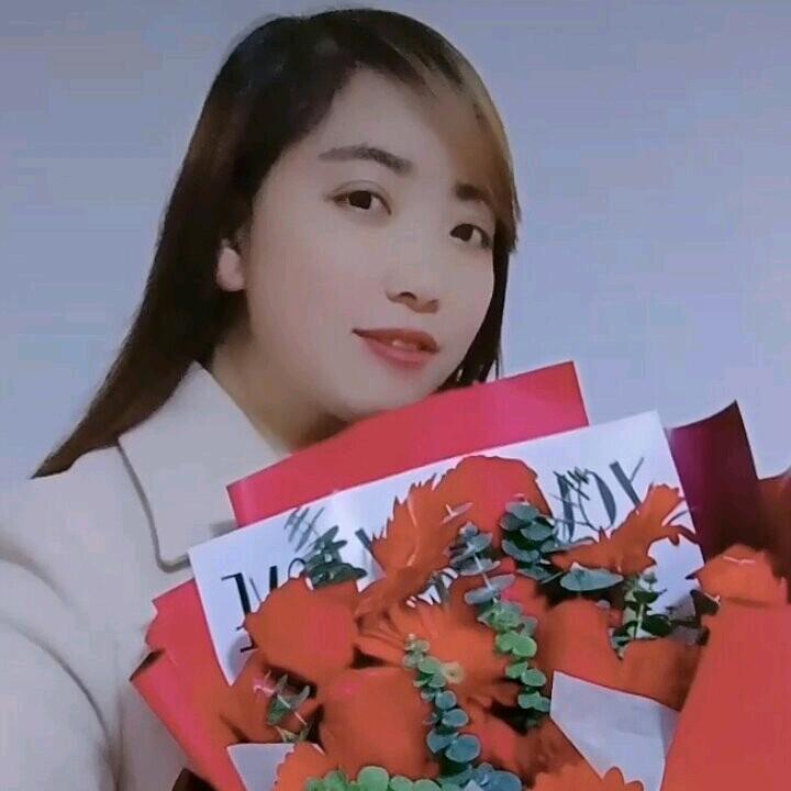 张姐姐🌹🌹