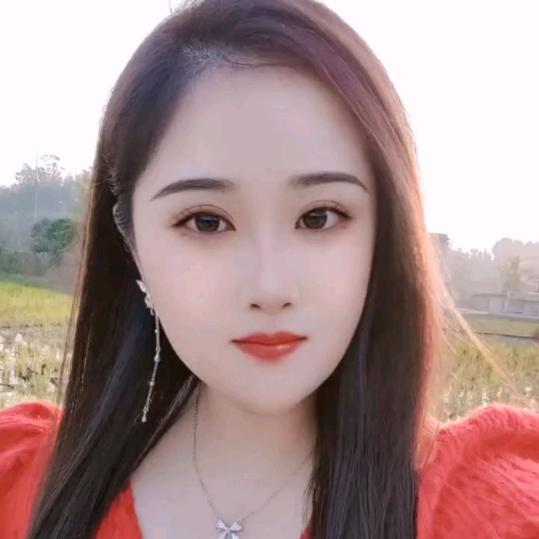 糖妹妹