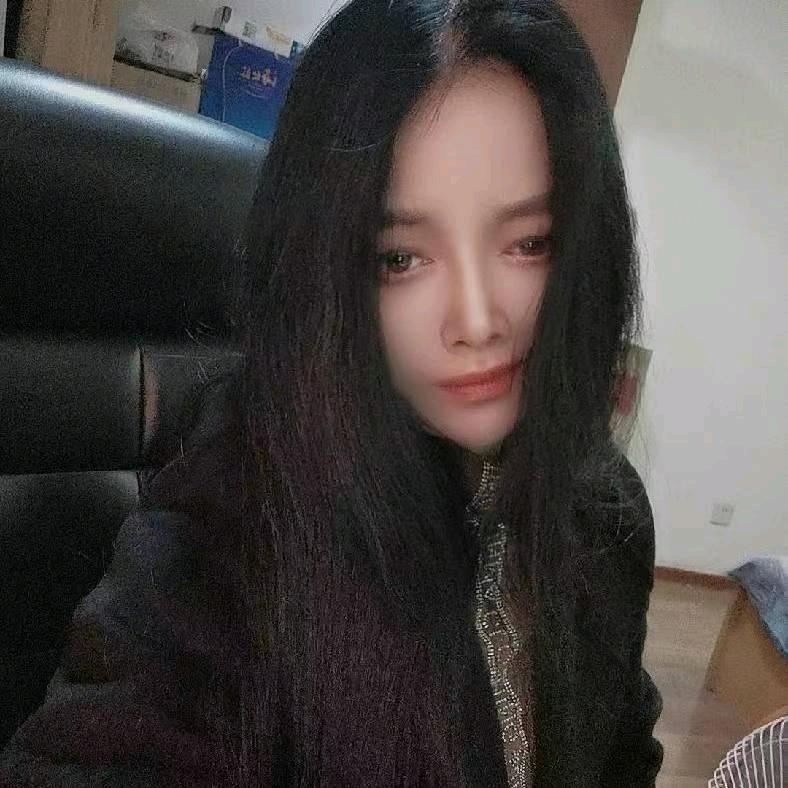 美业琪琪在郑州