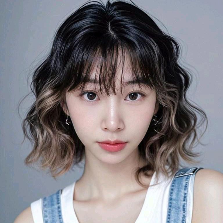 索菲亚柜类定制梅梅