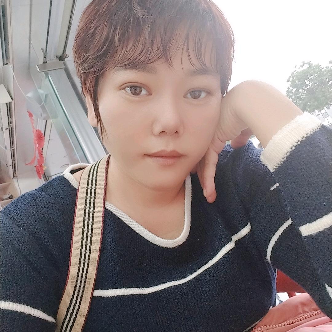 今生有缘
