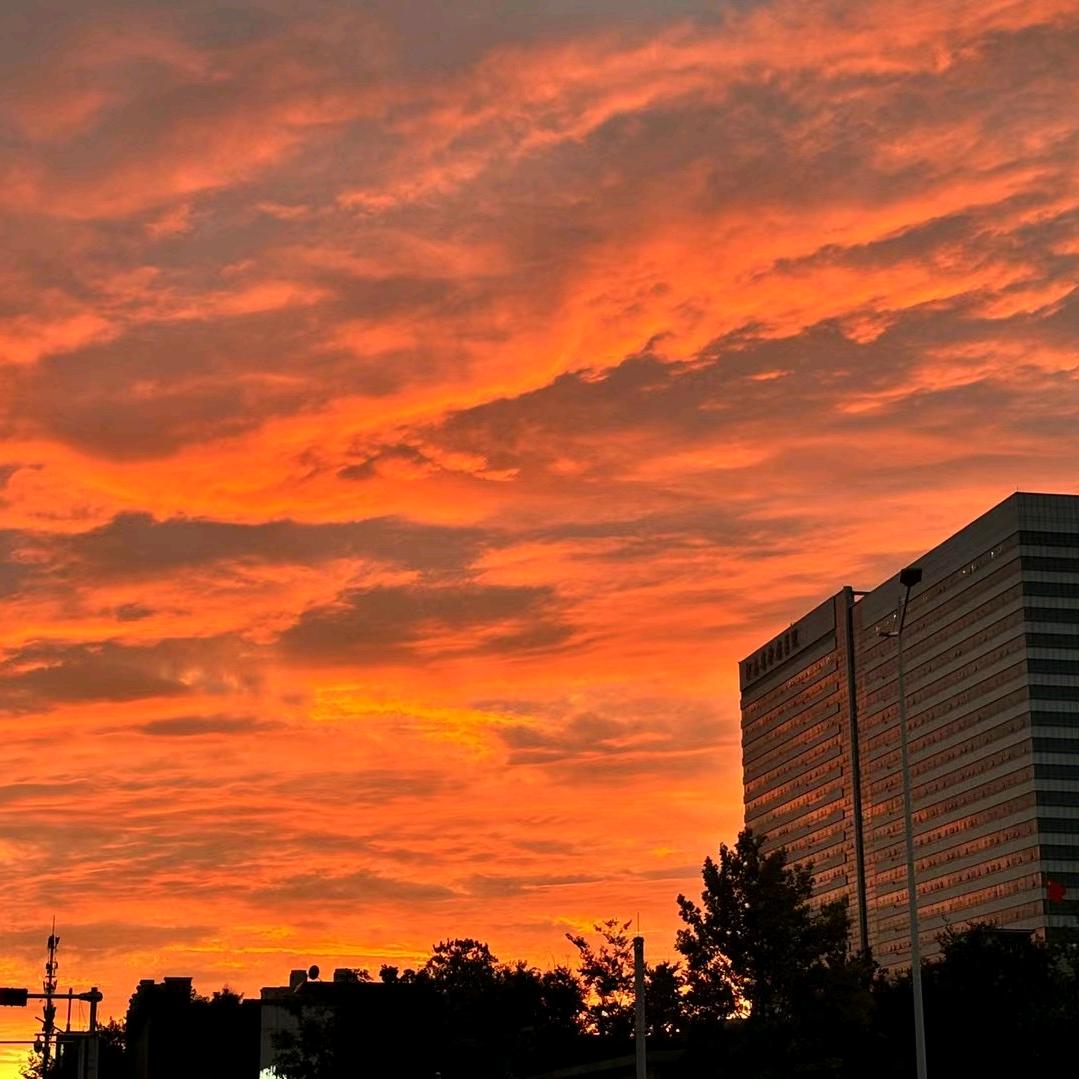 中勘国信规划设计测绘林业一站服务