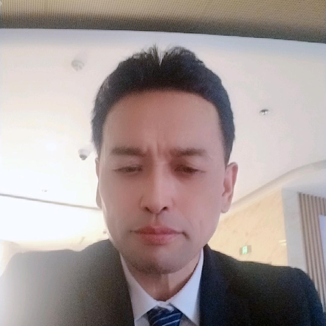 刘继栋