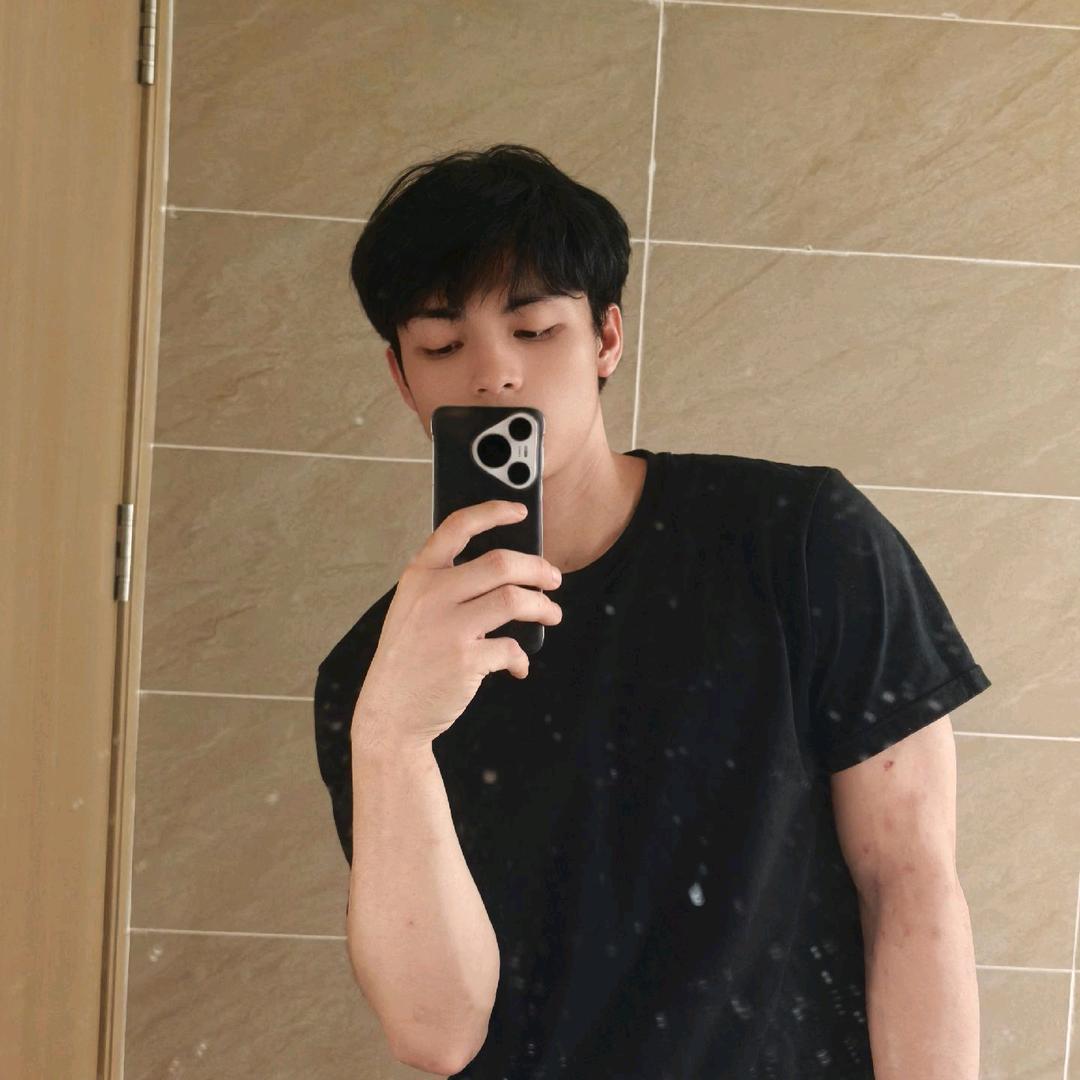 炒鸡香菇