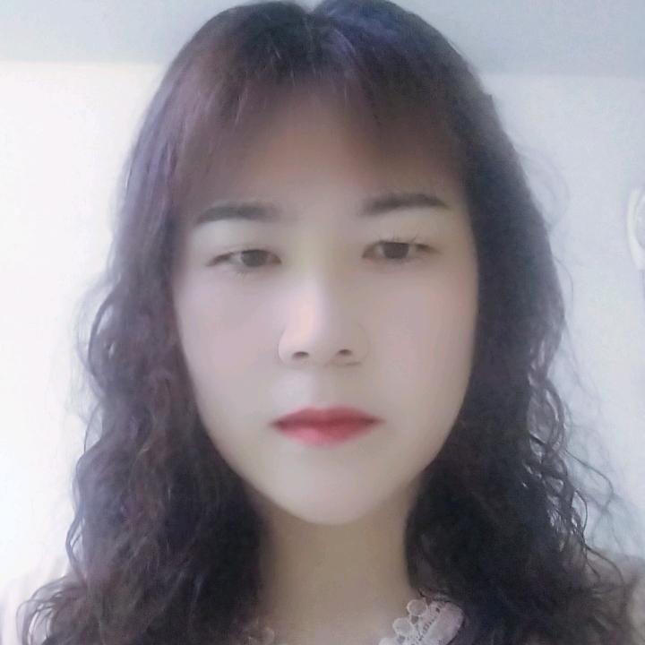 执着