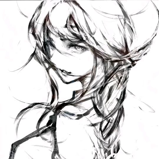 权威邪恶小蛋糕